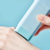 Cotton soft sun stick SPF50 PA++++ 19g Tocobo