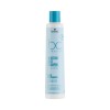 Bc Bonacure Moisture Kick Shampoo 250ml Schwarzkopf