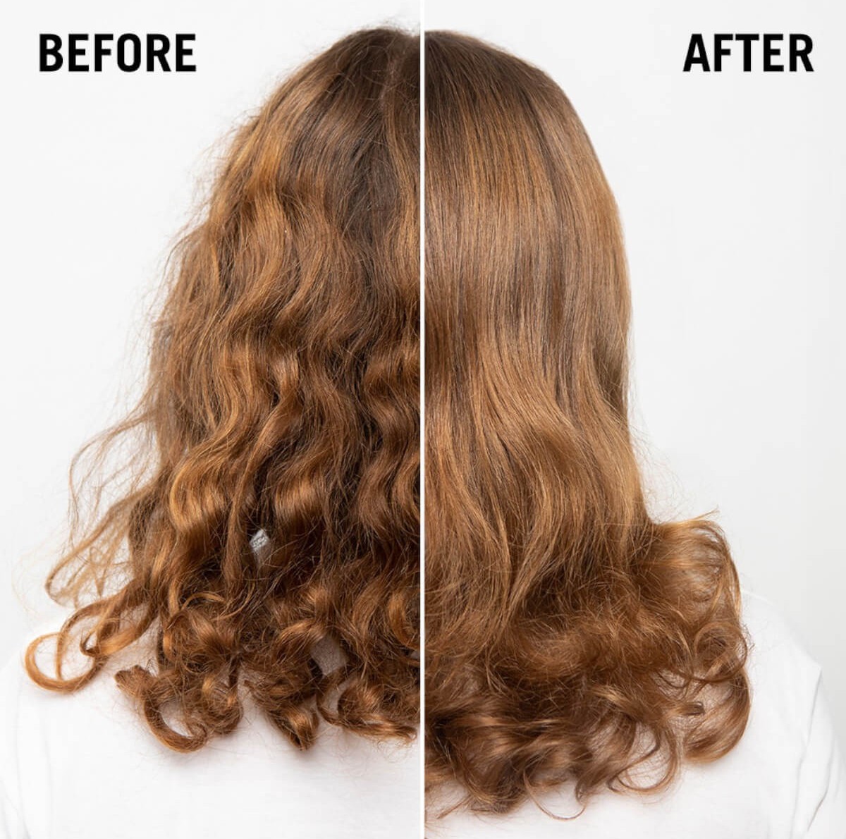 Shampoo repair rescue bonacure 1000ml Schwarzkopf