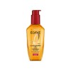 Λάδι για βαμμένα μαλλιά elvive extraordinary oil 100ml L'Oréal