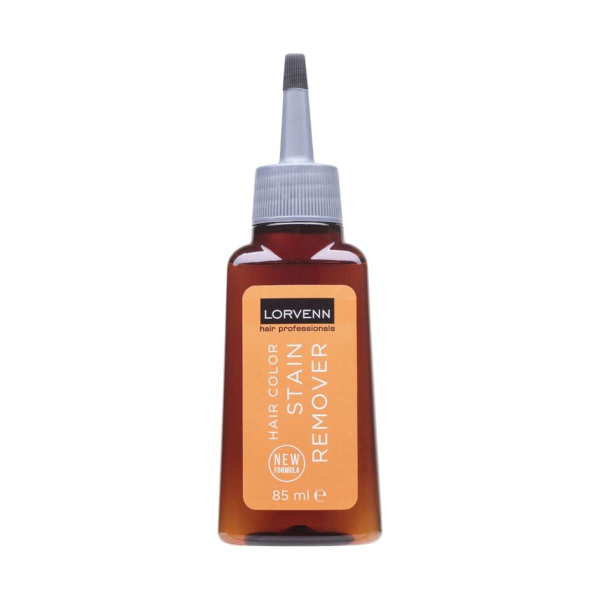 Stain Remover Hair Color 85ml Lorvenn