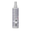 Gel Spray 300ml Indola