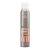 Eimi Dry Me 180ml Wella Professionals