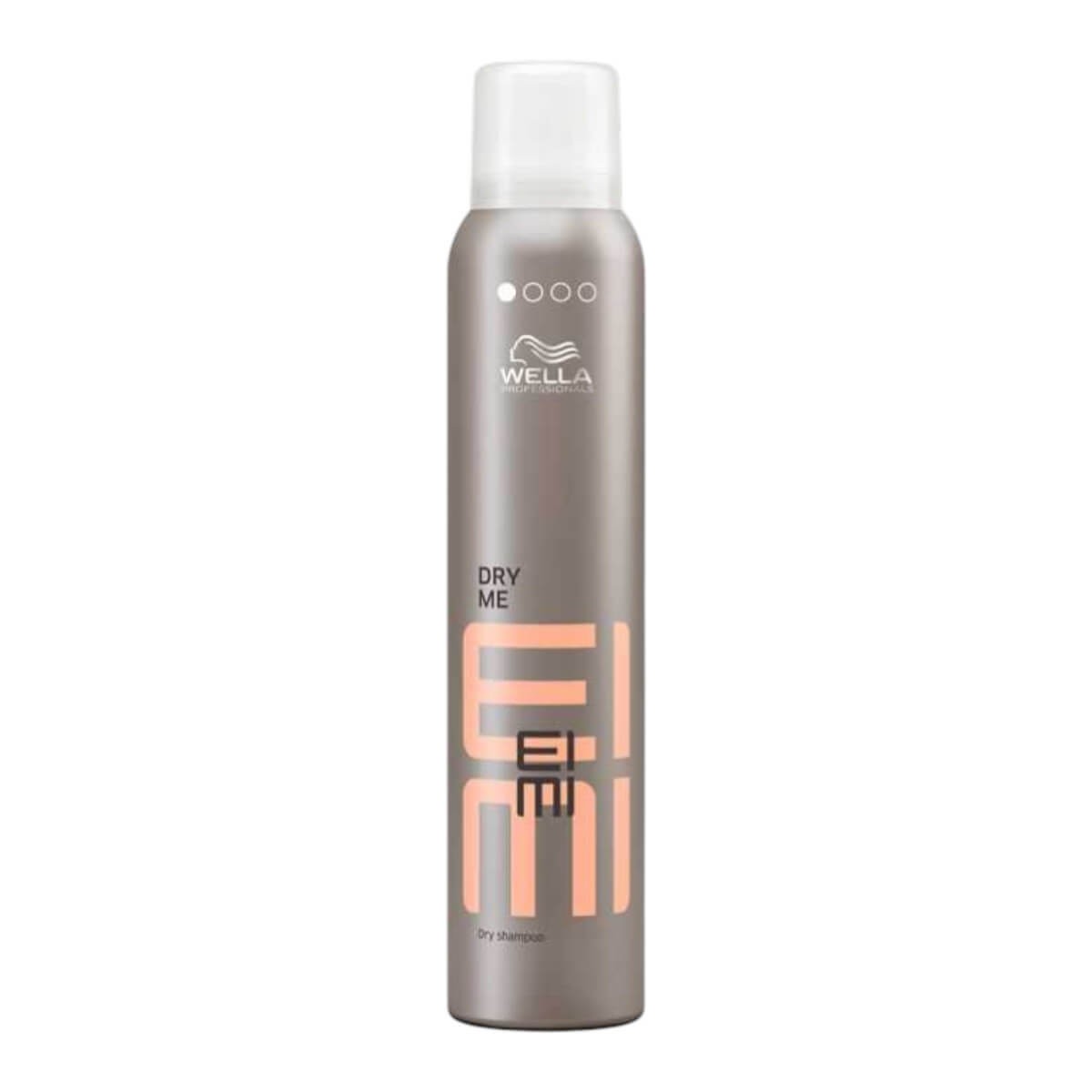 Eimi Dry Me 180ml Wella Professionals