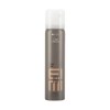Eimi Dry Me 65ml Wella Professionals
