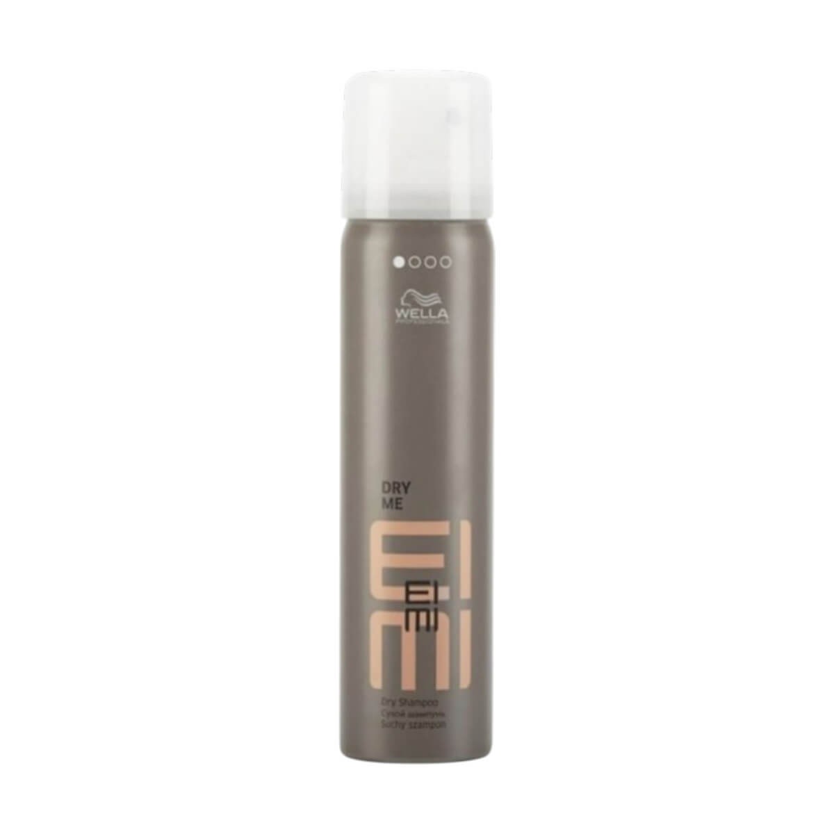 Eimi Dry Me 65ml Wella Professionals