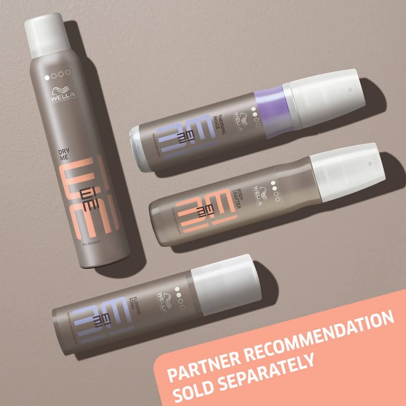 Eimi Dry Me ξηρό σαμπουάν σε σπρέι Wella Professionals