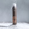 Eimi Dry Me ξηρό σαμπουάν σε σπρέι Wella Professionals
