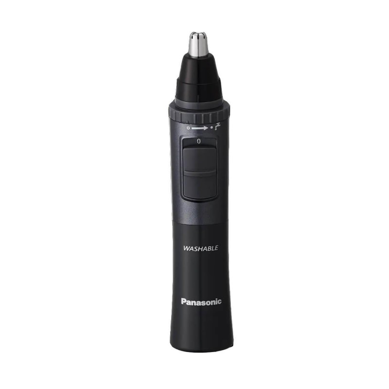 Trimmer Nose & Facial ER-GN33 Panasonic