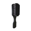 Beard Brush Barber Shop 3355