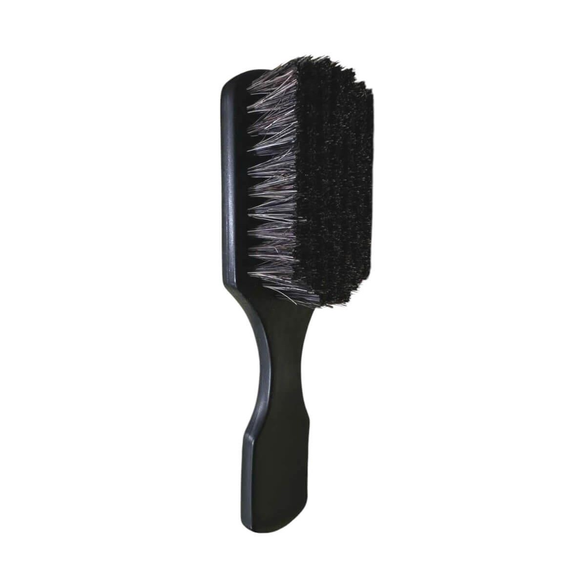 Beard Brush Barber Shop 3355