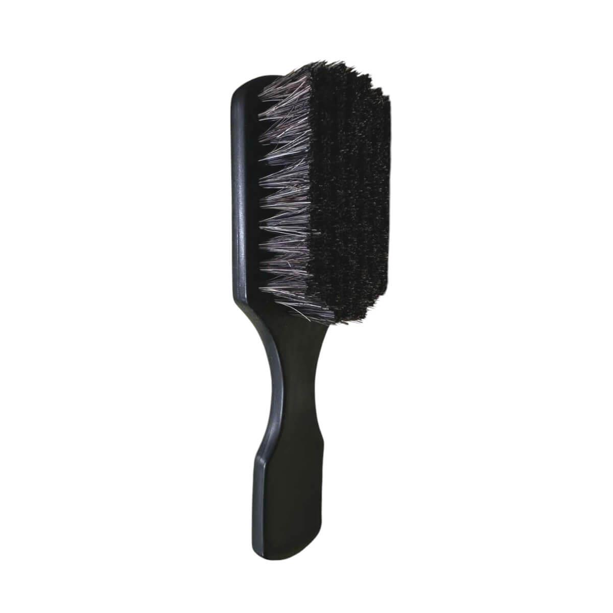 Beard Brush Barber Shop 3355