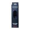Beard Brush Barber Shop 3355