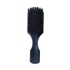 Beard Brush Barber Shop 3355