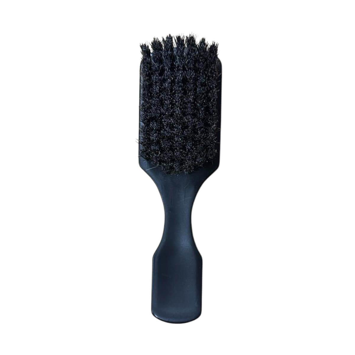 Beard Brush Barber Shop 3355