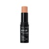Creamy contour stick sculp & shade 942A Elixir