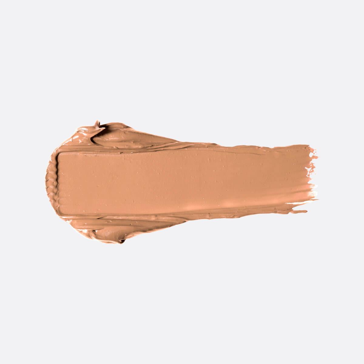 Creamy contour stick sculp & shade 942A Elixir