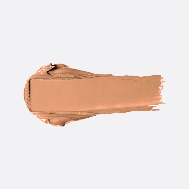 Creamy contour stick sculp & shade 942A Elixir