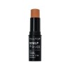 Creamy contour stick sculp & shade 942C Elixir