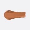 Creamy contour stick sculp & shade 942C Elixir