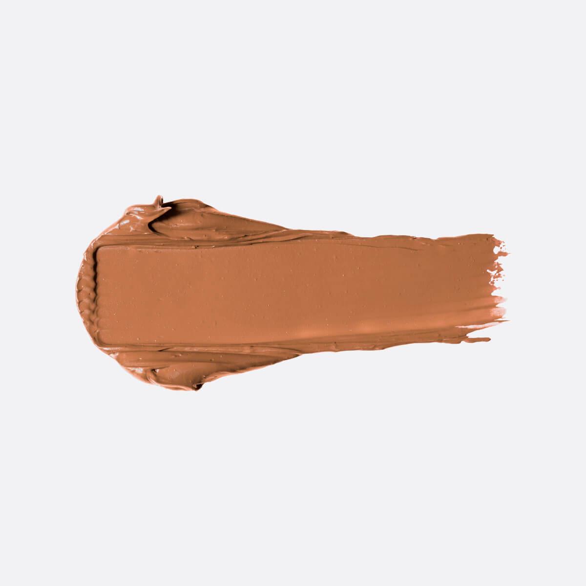 Creamy contour stick sculp & shade 942C Elixir