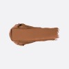 Creamy contour stick sculp & shade 942D Elixir