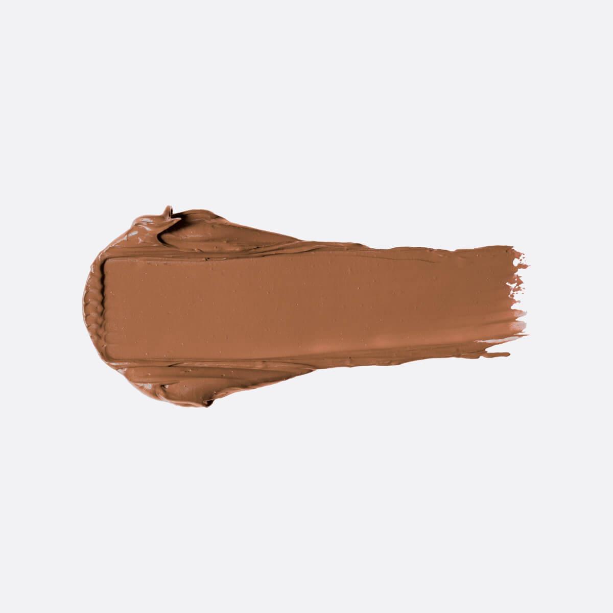 Creamy contour stick sculp & shade 942D Elixir