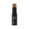 Creamy contour stick sculp & shade 942D Elixir
