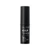 Creamy contour stick sculp & shade 942D Elixir