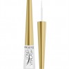 Revers Long Vitalash Eyelash Enhancing Serum 5ml