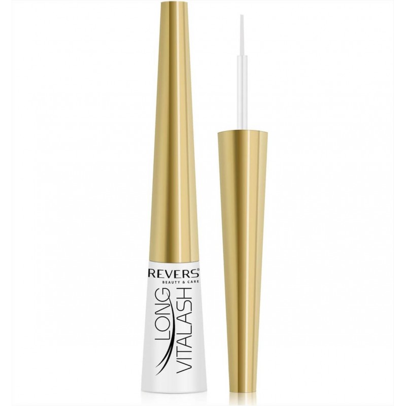 Revers Long Vitalash Eyelash Enhancing Serum 5ml