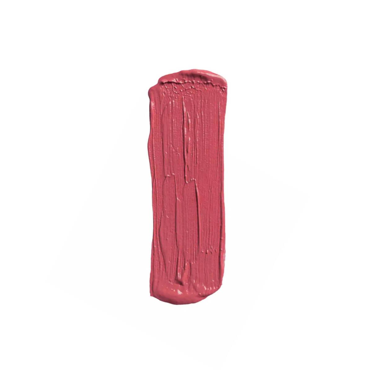 Liquid lip mat forever 206 Elixir