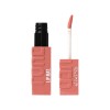 Liquid lip mat forever 207 Elixir