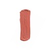 Liquid lip mat forever 207 Elixir
