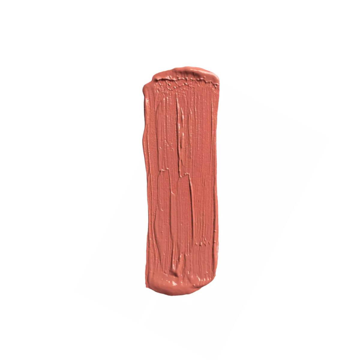 Liquid lip mat forever 207 Elixir