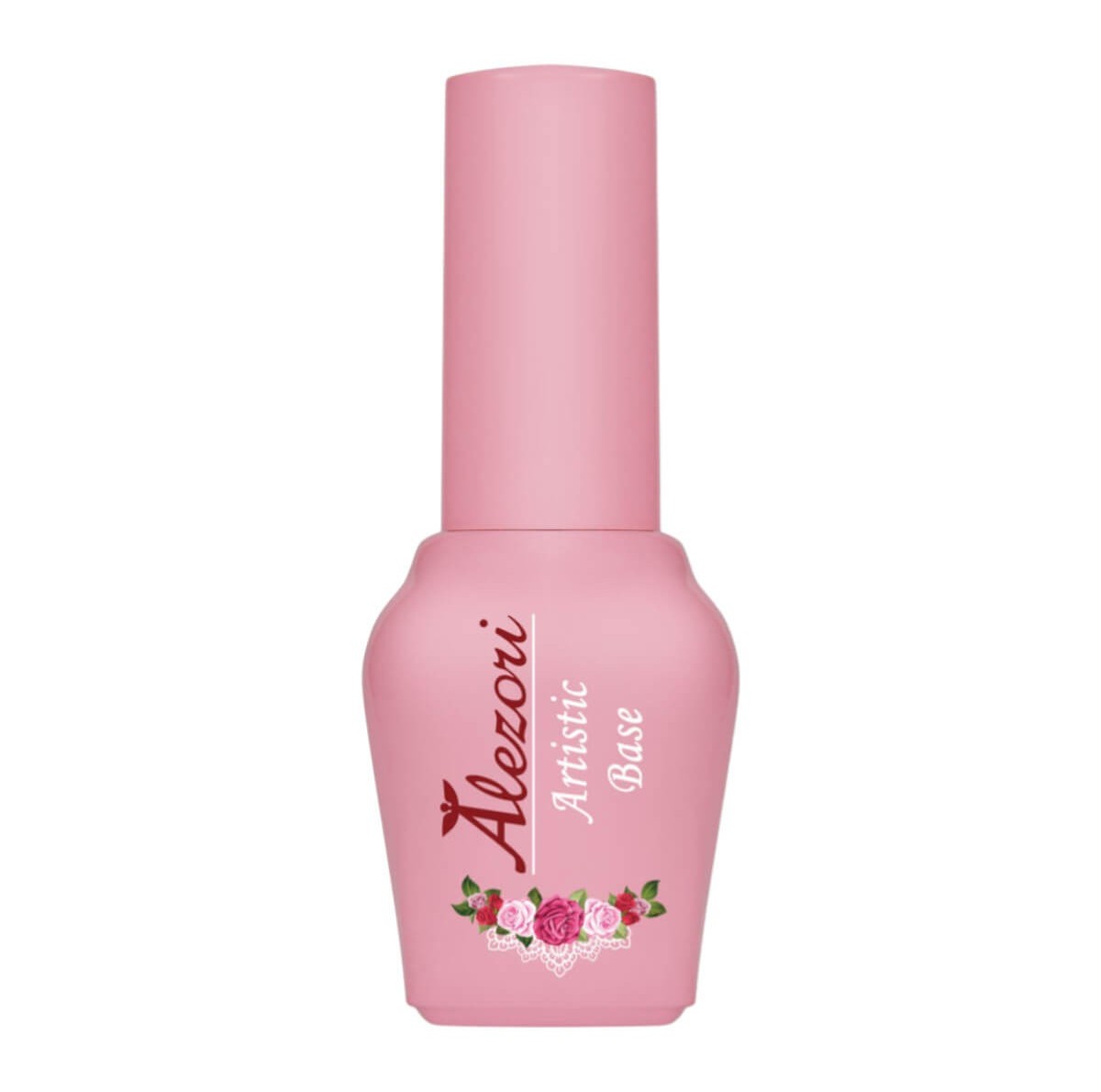 Artistic Base Coat 15ml Alezori