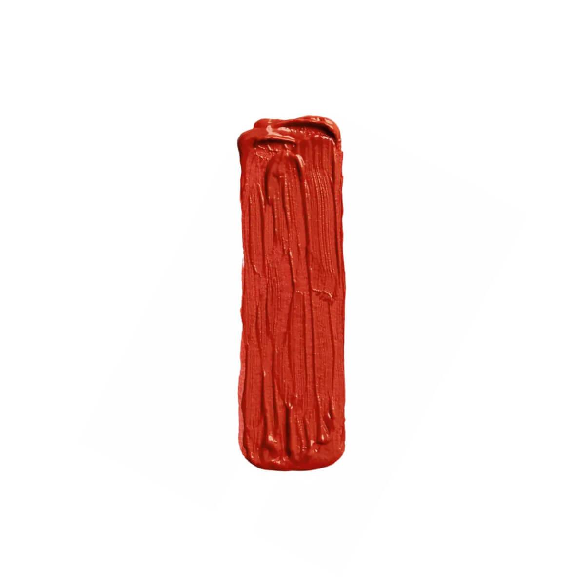 Liquid lip mat forever 216 Elixir