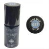 Revers Hybryd Gel 627 Blue Star Uv/Led 6ml