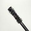 Mascara flying effect black Peggy Sage