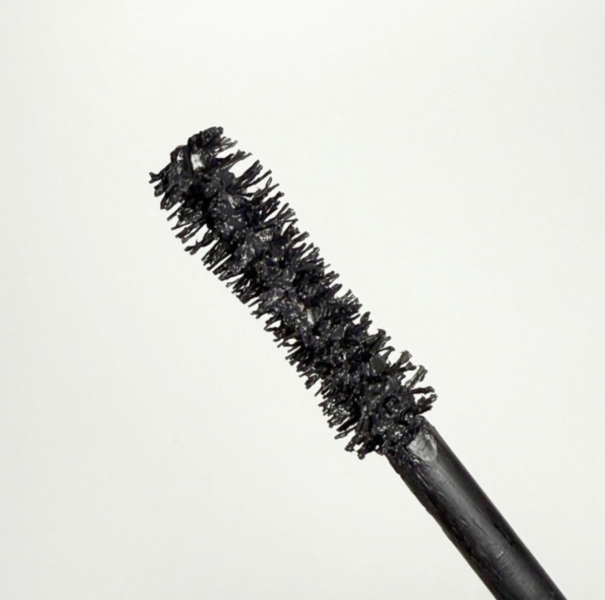 Mascara flying effect black Peggy Sage