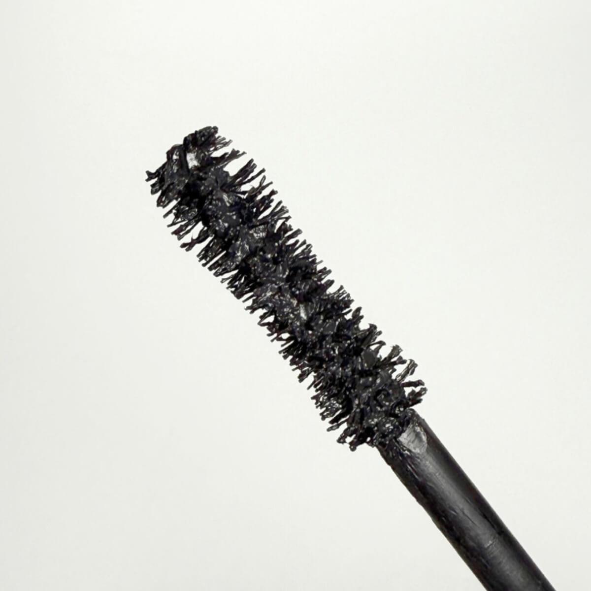 Mascara flying effect black Peggy Sage