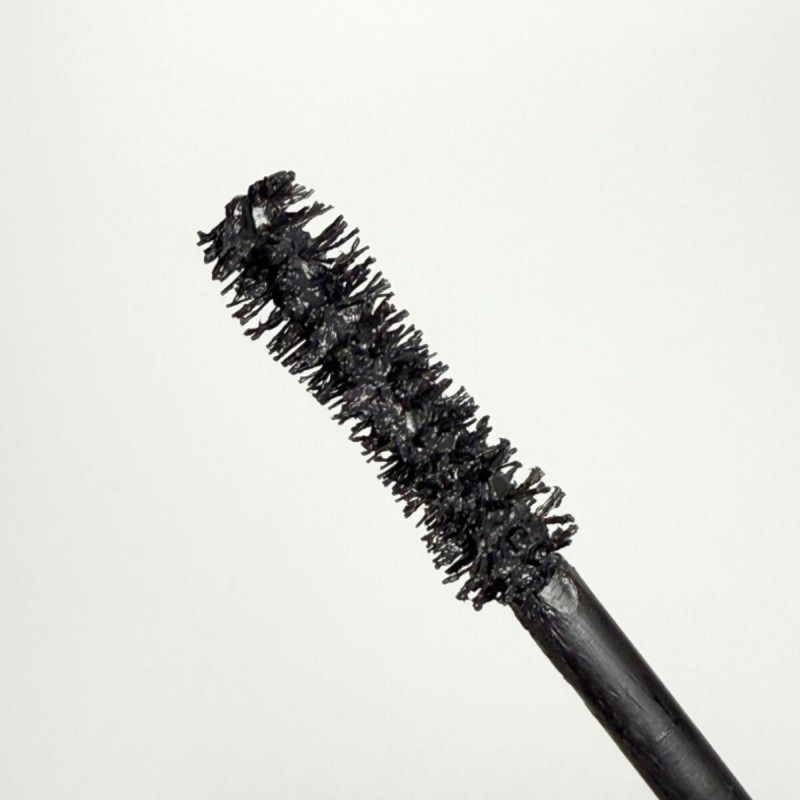 Mascara flying effect black Peggy Sage