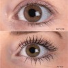 Mascara flying effect black Peggy Sage
