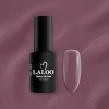 Semi-permanent gel polish L010 mauve taupe 7ml Laloo