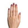 Semi-permanent gel polish L413 dusk 7ml Laloo