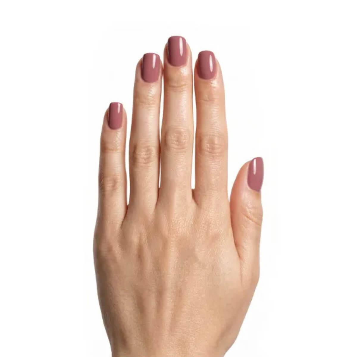 Semi-permanent gel polish L413 dusk 7ml Laloo