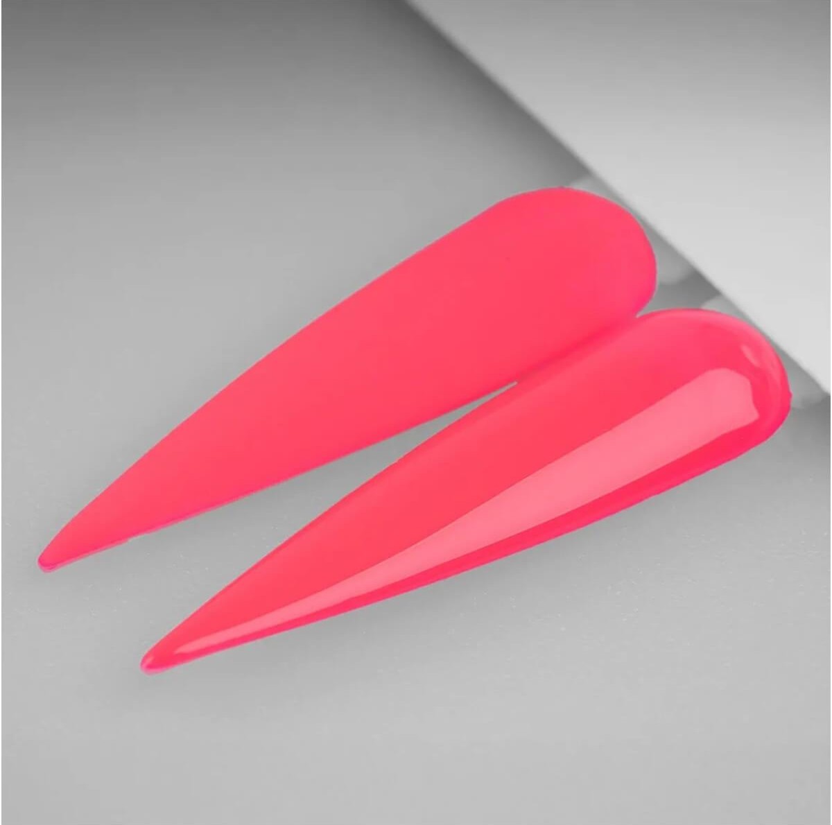 Ημιμόνιμο βερνίκι νυχιών SC843 15ml Mixcoco