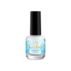 Semi-permanent gel polish sea wave effect 15ml Laloo