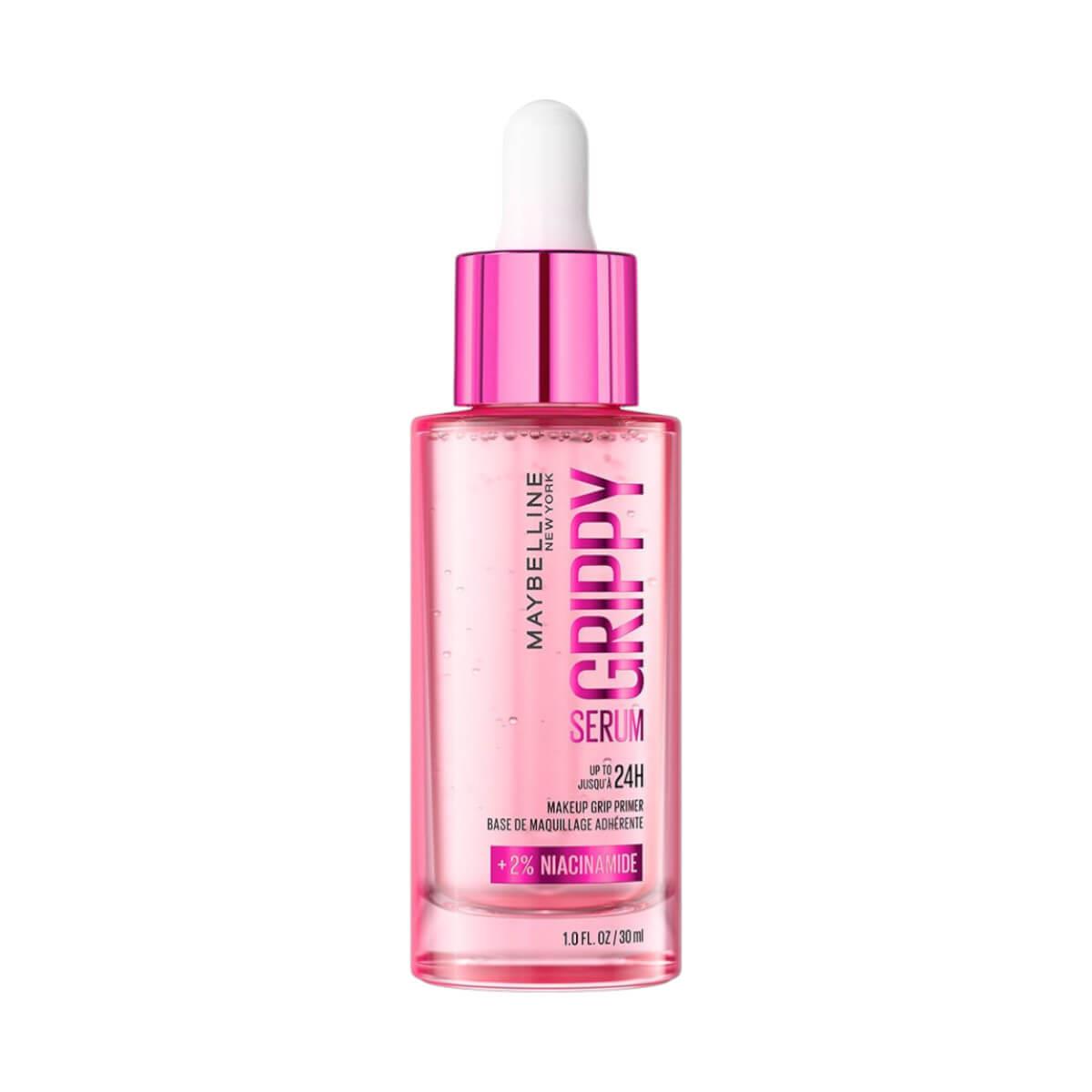Grippy serum primer 30ml Maybelline