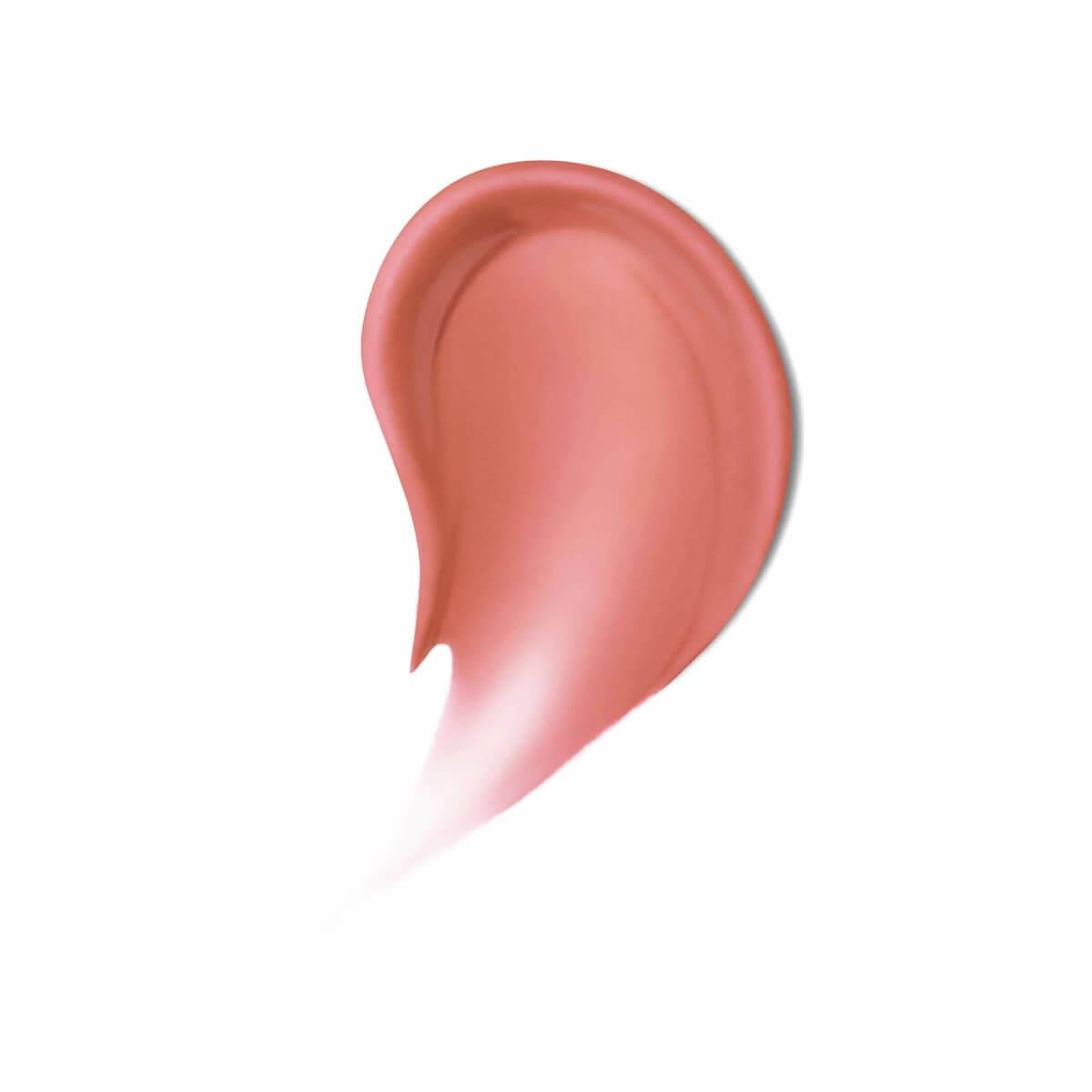 Liquid lip superstay teddy tint 10 current mood Maybelline